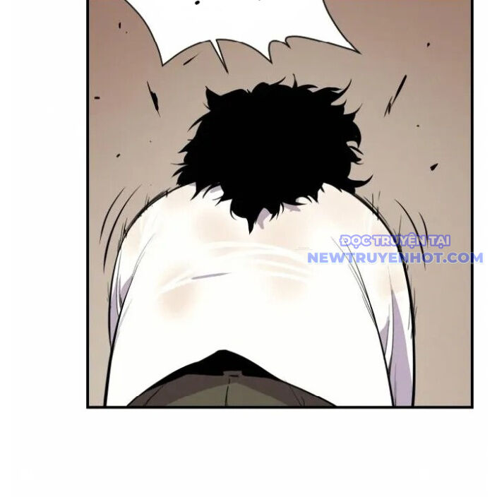 Kẻ Mạnh Nhất Lịch Sử Chapter 86 - 33