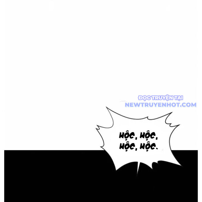 Kẻ Mạnh Nhất Lịch Sử Chapter 86 - 34