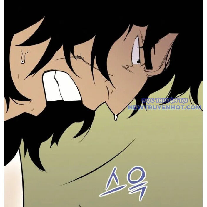 Kẻ Mạnh Nhất Lịch Sử Chapter 86 - 35