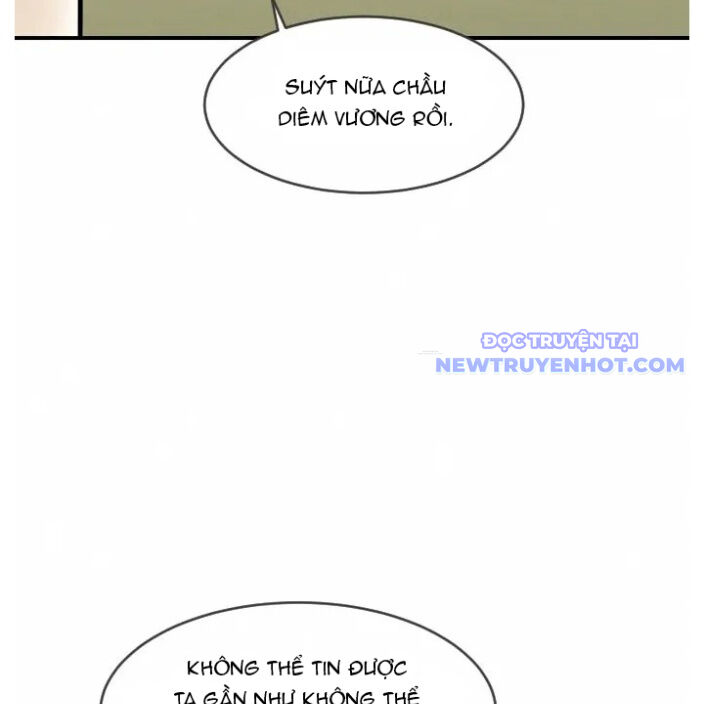 Kẻ Mạnh Nhất Lịch Sử Chapter 86 - 36