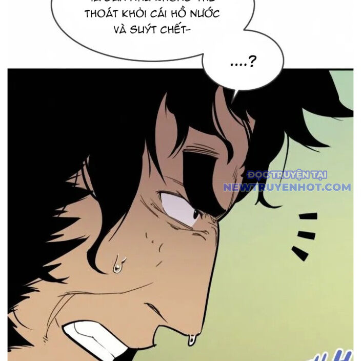 Kẻ Mạnh Nhất Lịch Sử Chapter 86 - 37