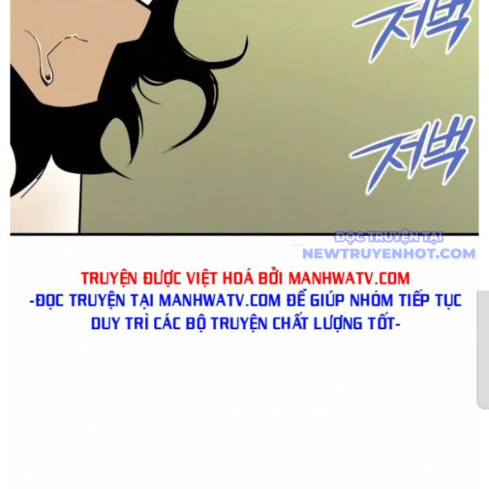 Kẻ Mạnh Nhất Lịch Sử Chapter 86 - 38