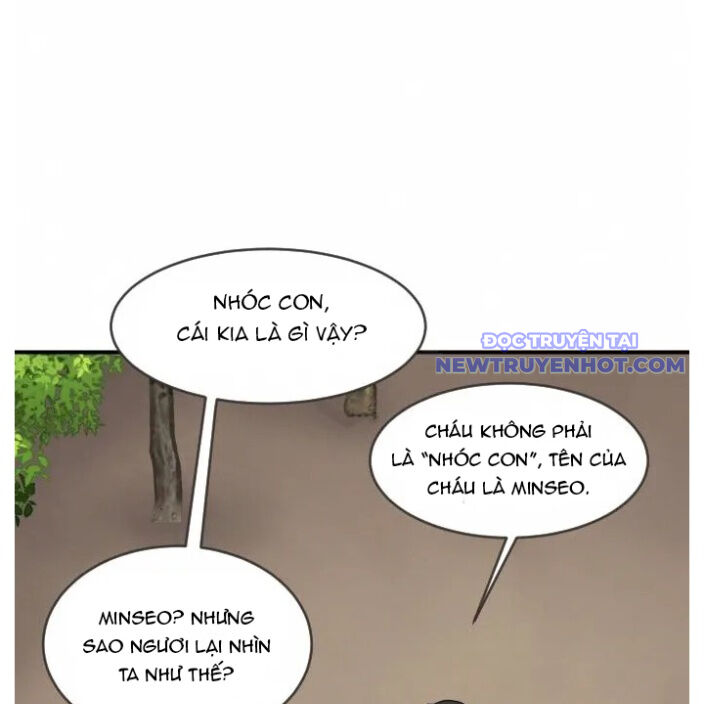 Kẻ Mạnh Nhất Lịch Sử Chapter 86 - 39