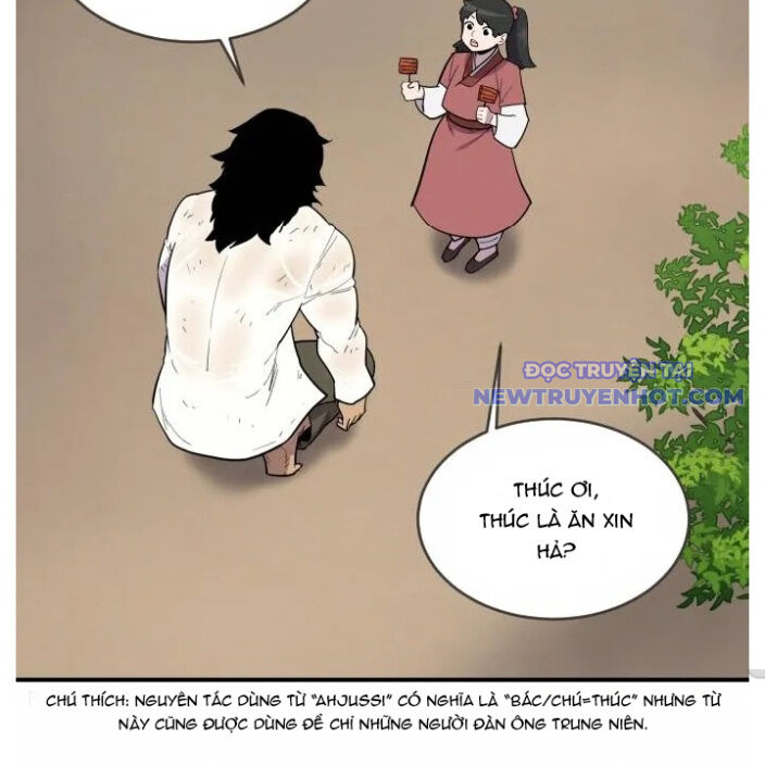 Kẻ Mạnh Nhất Lịch Sử Chapter 86 - 40