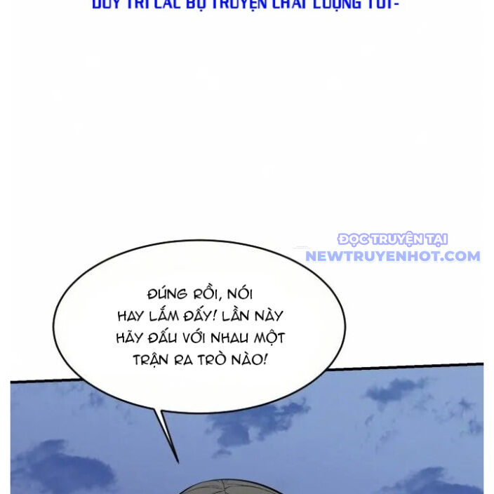 Kẻ Mạnh Nhất Lịch Sử Chapter 86 - 5