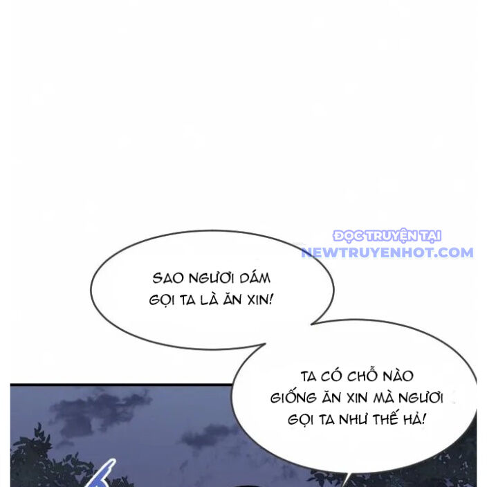 Kẻ Mạnh Nhất Lịch Sử Chapter 86 - 41