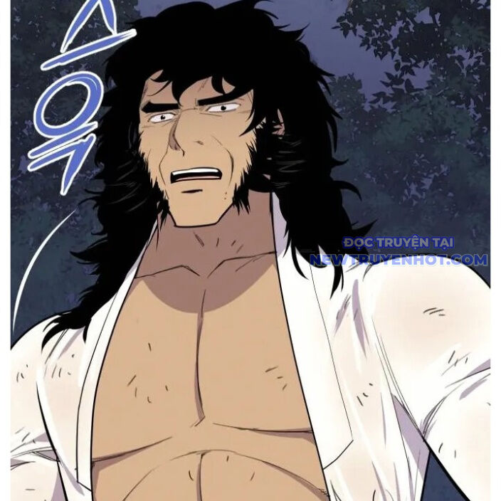 Kẻ Mạnh Nhất Lịch Sử Chapter 86 - 42