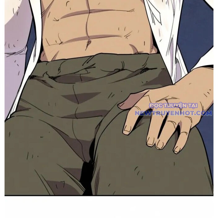 Kẻ Mạnh Nhất Lịch Sử Chapter 86 - 43
