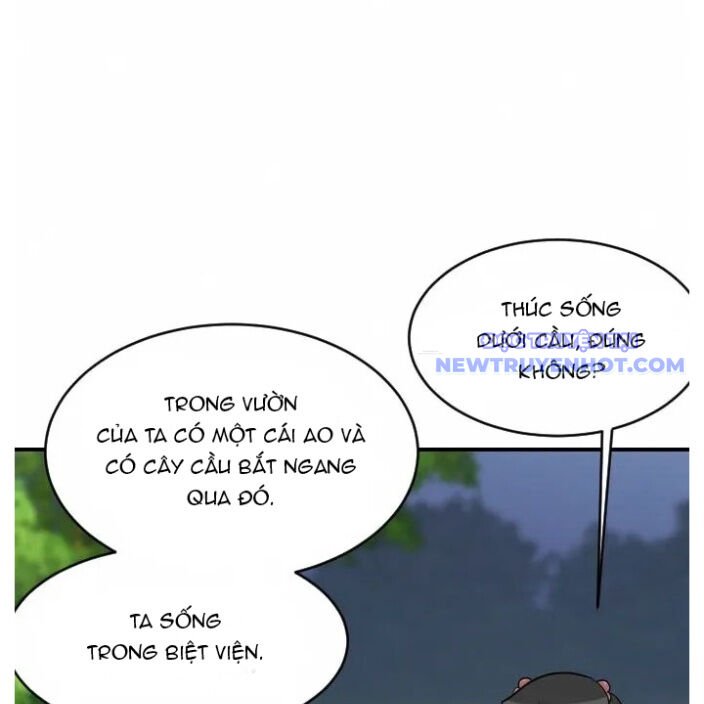 Kẻ Mạnh Nhất Lịch Sử Chapter 86 - 44