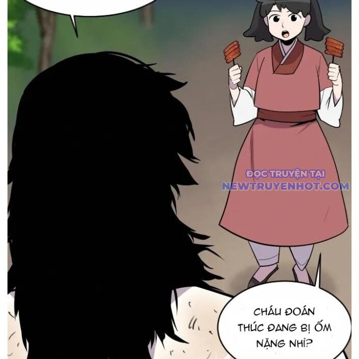 Kẻ Mạnh Nhất Lịch Sử Chapter 86 - 45