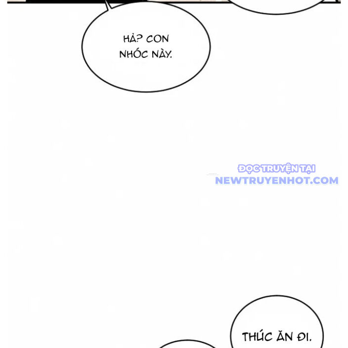 Kẻ Mạnh Nhất Lịch Sử Chapter 86 - 46