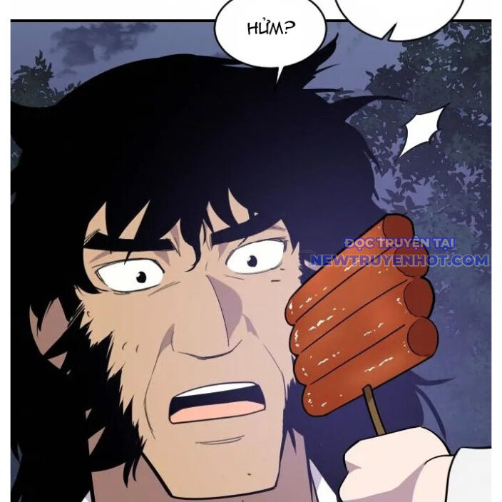 Kẻ Mạnh Nhất Lịch Sử Chapter 86 - 47