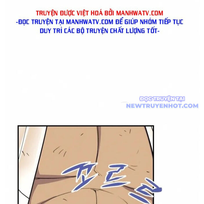 Kẻ Mạnh Nhất Lịch Sử Chapter 86 - 49