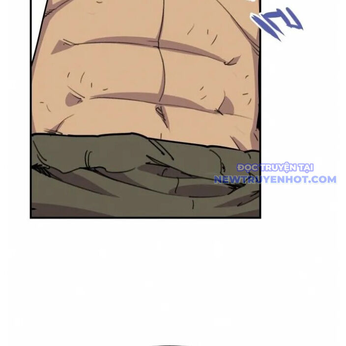 Kẻ Mạnh Nhất Lịch Sử Chapter 86 - 50