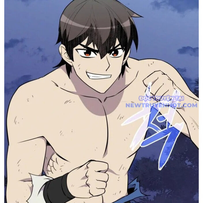 Kẻ Mạnh Nhất Lịch Sử Chapter 86 - 6