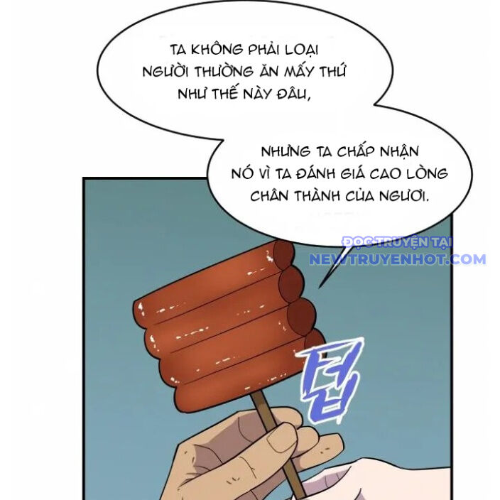 Kẻ Mạnh Nhất Lịch Sử Chapter 86 - 51