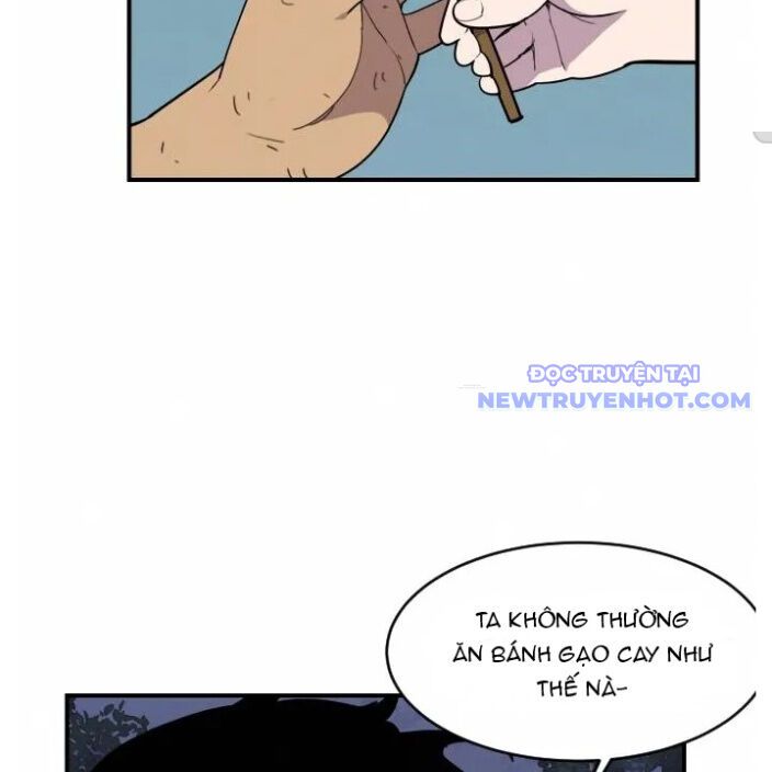 Kẻ Mạnh Nhất Lịch Sử Chapter 86 - 52