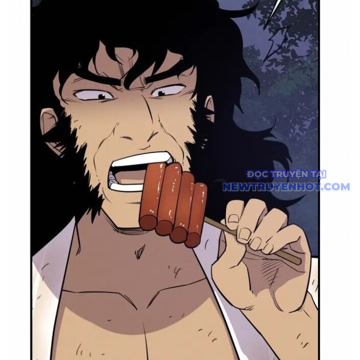 Kẻ Mạnh Nhất Lịch Sử Chapter 86 - 53