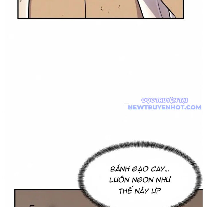 Kẻ Mạnh Nhất Lịch Sử Chapter 86 - 54