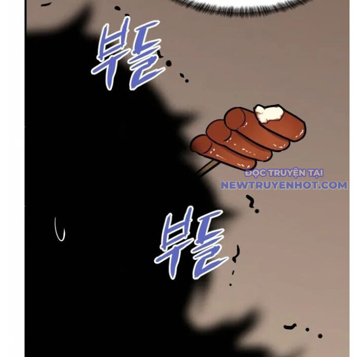 Kẻ Mạnh Nhất Lịch Sử Chapter 86 - 55