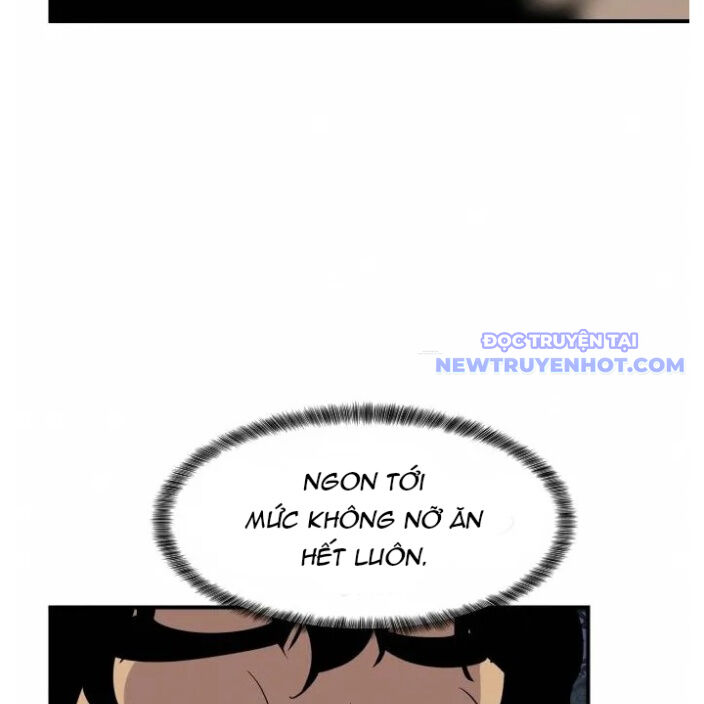 Kẻ Mạnh Nhất Lịch Sử Chapter 86 - 56