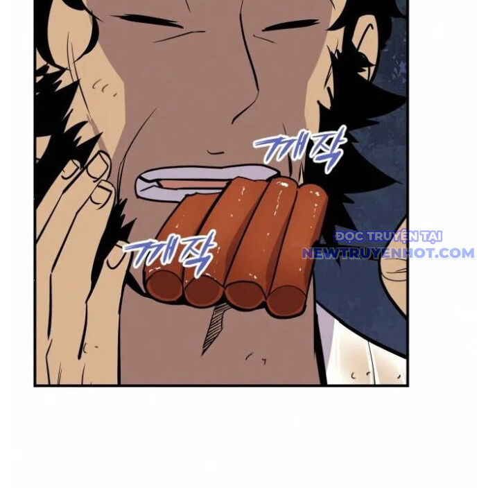 Kẻ Mạnh Nhất Lịch Sử Chapter 86 - 57