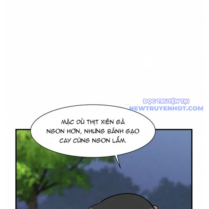 Kẻ Mạnh Nhất Lịch Sử Chapter 86 - 58