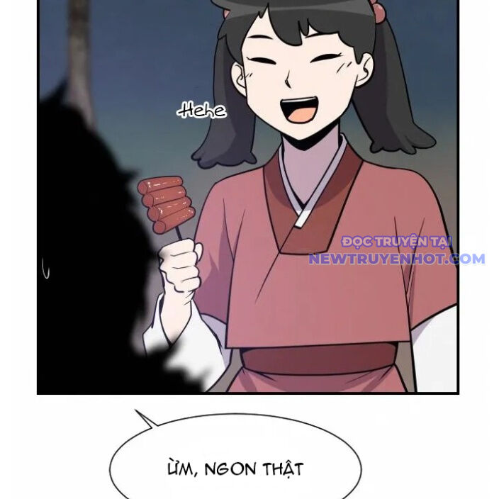 Kẻ Mạnh Nhất Lịch Sử Chapter 86 - 59