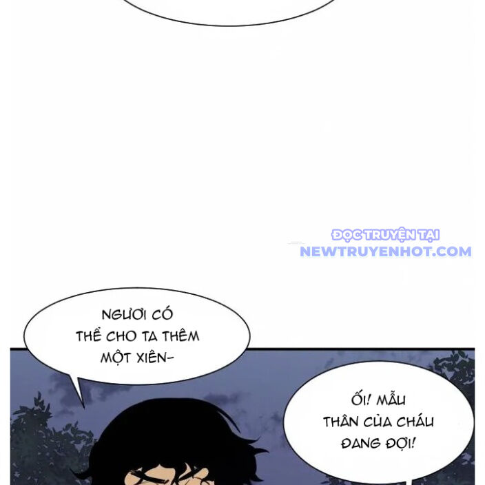 Kẻ Mạnh Nhất Lịch Sử Chapter 86 - 60