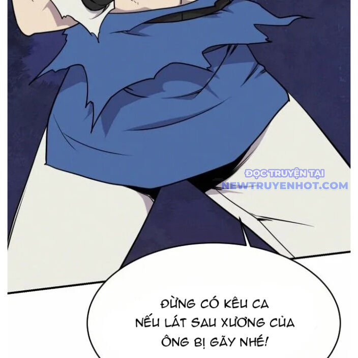 Kẻ Mạnh Nhất Lịch Sử Chapter 86 - 7