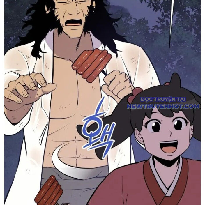 Kẻ Mạnh Nhất Lịch Sử Chapter 86 - 61