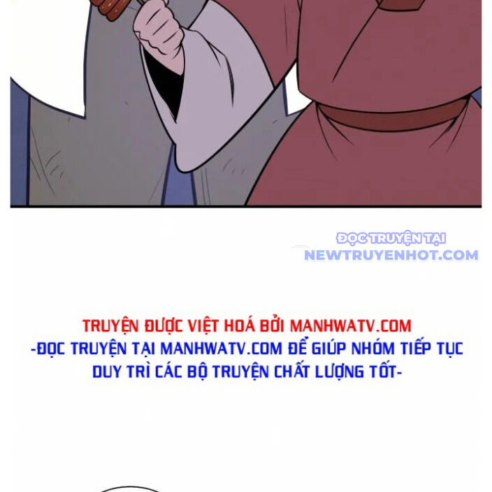 Kẻ Mạnh Nhất Lịch Sử Chapter 86 - 62