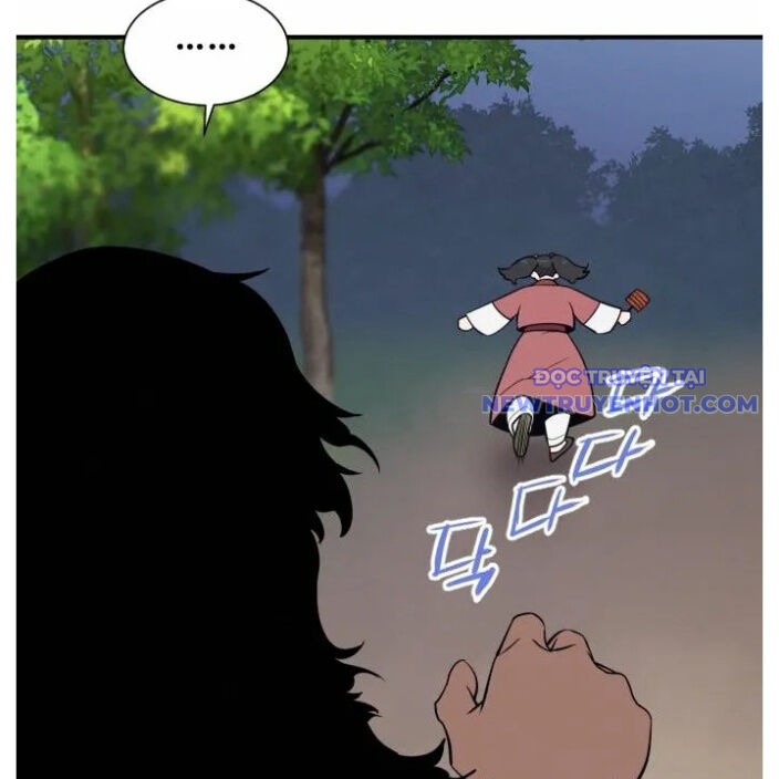 Kẻ Mạnh Nhất Lịch Sử Chapter 86 - 63