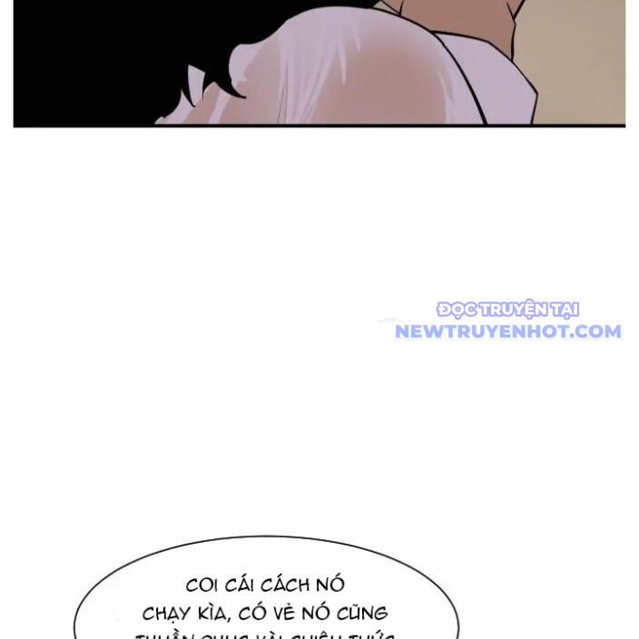 Kẻ Mạnh Nhất Lịch Sử Chapter 86 - 64