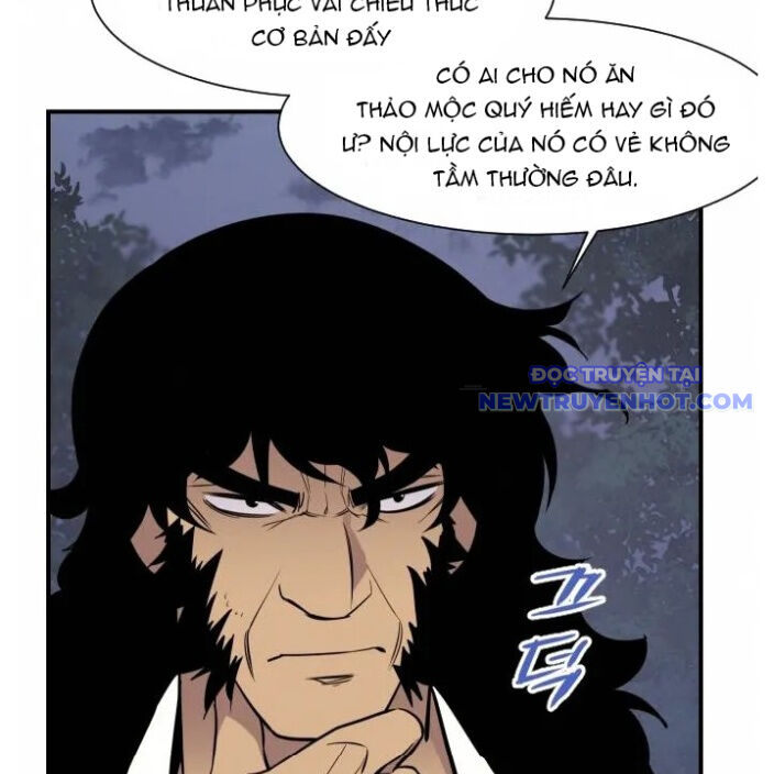 Kẻ Mạnh Nhất Lịch Sử Chapter 86 - 65