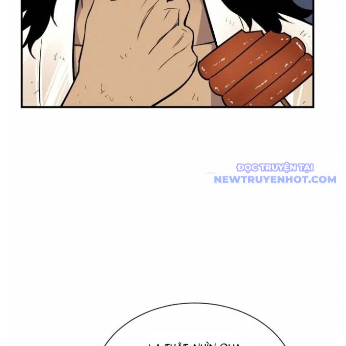 Kẻ Mạnh Nhất Lịch Sử Chapter 86 - 66