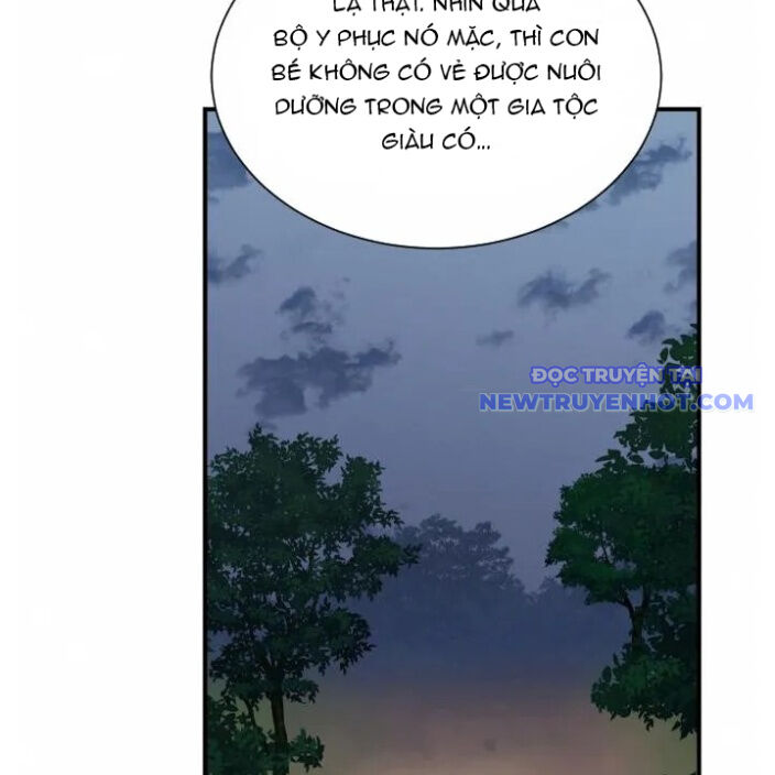 Kẻ Mạnh Nhất Lịch Sử Chapter 86 - 67