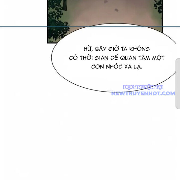 Kẻ Mạnh Nhất Lịch Sử Chapter 86 - 68