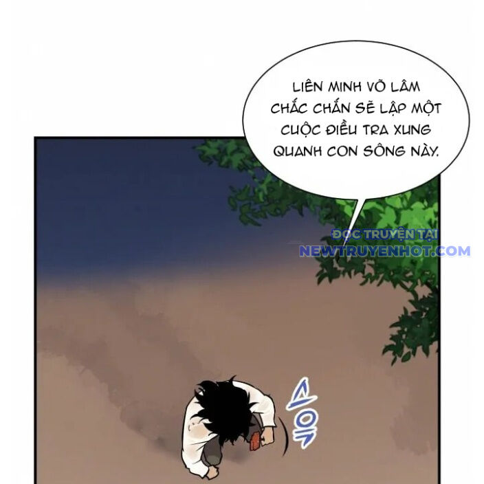 Kẻ Mạnh Nhất Lịch Sử Chapter 86 - 69