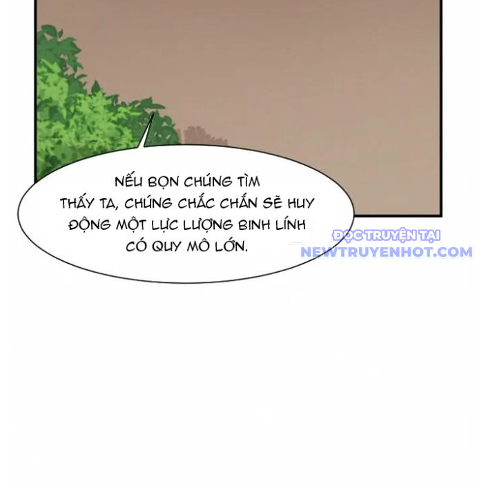 Kẻ Mạnh Nhất Lịch Sử Chapter 86 - 70