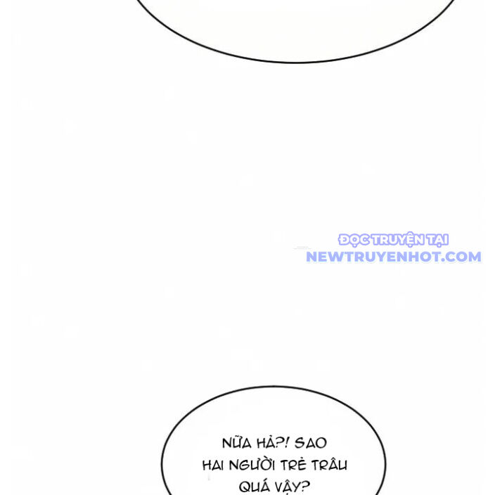 Kẻ Mạnh Nhất Lịch Sử Chapter 86 - 8