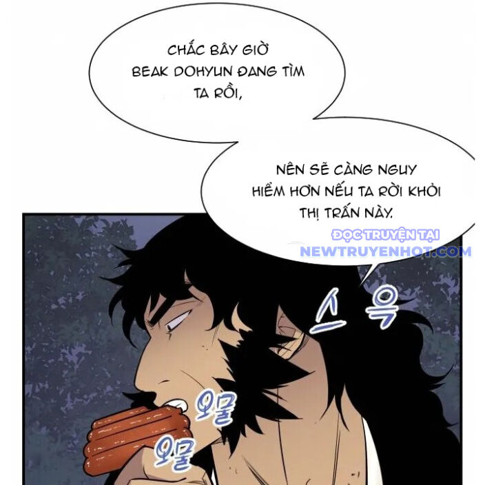 Kẻ Mạnh Nhất Lịch Sử Chapter 86 - 71