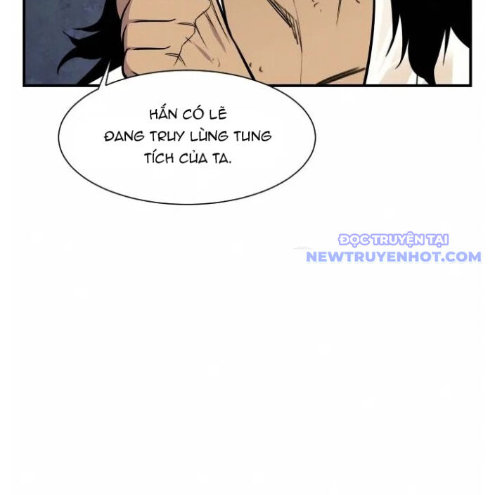 Kẻ Mạnh Nhất Lịch Sử Chapter 86 - 72