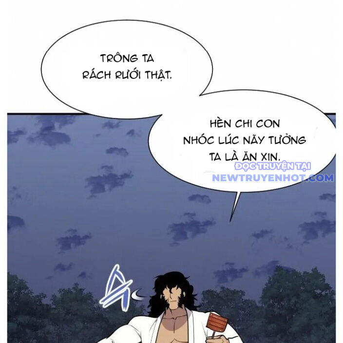 Kẻ Mạnh Nhất Lịch Sử Chapter 86 - 73