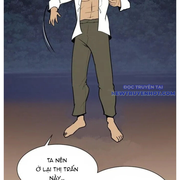 Kẻ Mạnh Nhất Lịch Sử Chapter 86 - 74