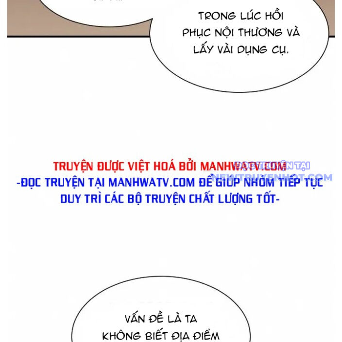 Kẻ Mạnh Nhất Lịch Sử Chapter 86 - 75