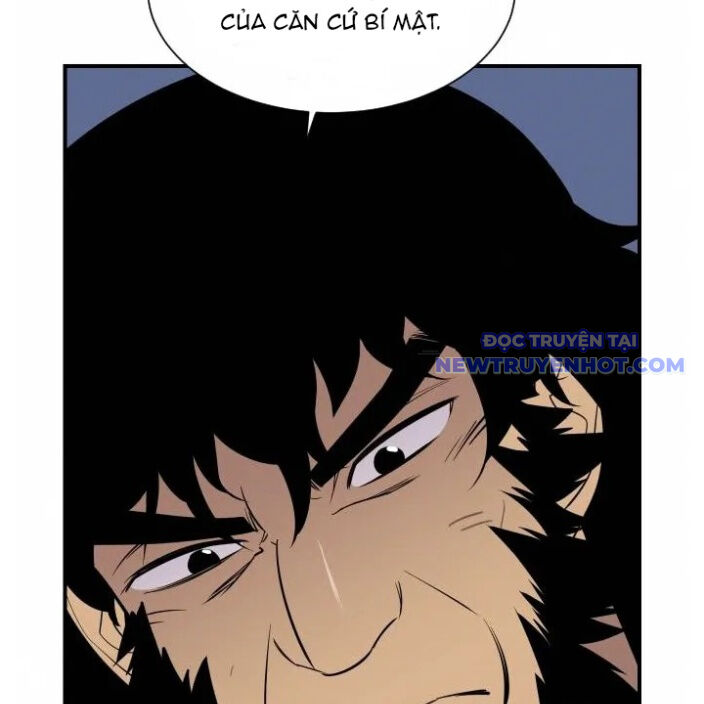 Kẻ Mạnh Nhất Lịch Sử Chapter 86 - 76