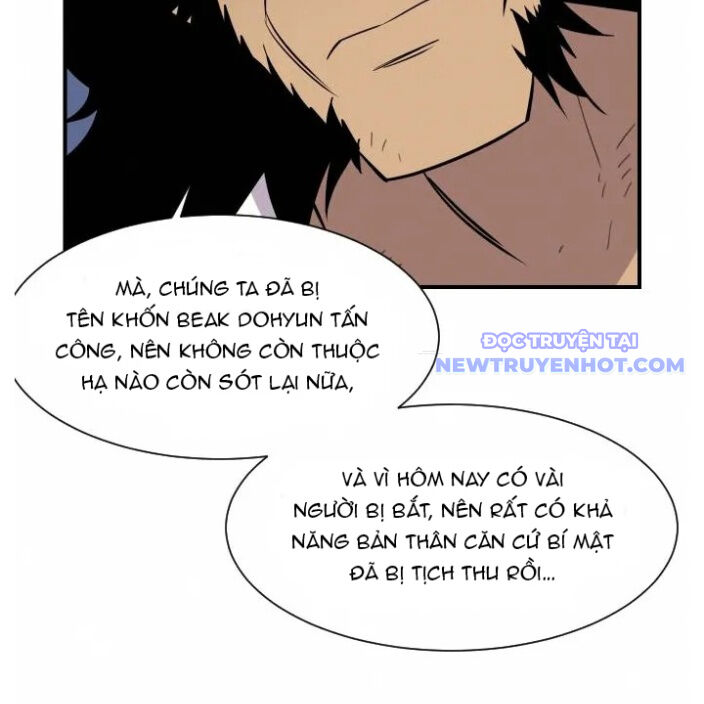 Kẻ Mạnh Nhất Lịch Sử Chapter 86 - 77