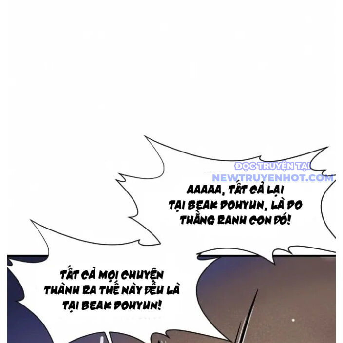 Kẻ Mạnh Nhất Lịch Sử Chapter 86 - 78