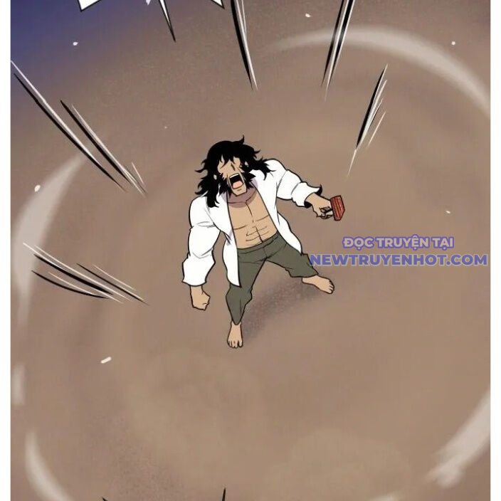 Kẻ Mạnh Nhất Lịch Sử Chapter 86 - 79